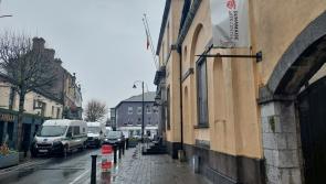 Laois TD vows to deliver new Portlaoise Courthouse as project overlooked for funding 