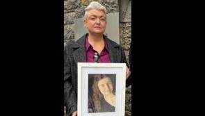 Limerick mother whose daughter died at UHL tells Prime Time 'I'm heartbroken'