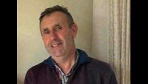 Limerick father-of-five has died in a farm accident 