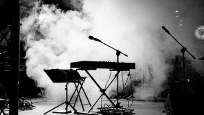 Huge crowds to flock to Kilkenny for two concerts planned for the Christmas period 