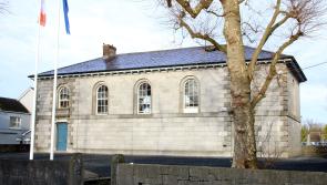 &lsquo;Highly intoxicated&rsquo; Limerick man crashed into wall while banned from the roads