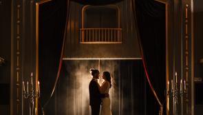 Kilkenny hotel and restaurant 'thrilled' to be nominated for coveted awards