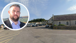 Small Waterford village facing &lsquo;existential crisis&rsquo; amid demographic changes