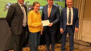 Young Tipperary photographer  takes top prize in national Hedgerows Ireland competition