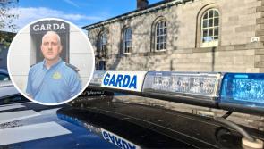 Young motorist avoids ban after ‘careless’ manoeuvre on busy Limerick road