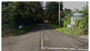 Roadworks begin on busy Laois road to combat flooding problems