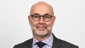 Northern Health and Social Care Trust highlights ways to access health services if needed