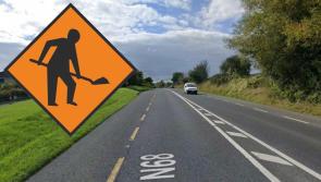'Taking your life into your own hands&rsquo;: Clare road criticised over major safety concerns