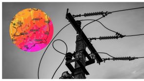 LIVE: Tipperary hit with widespread disruptions as Storm Bram rips through country