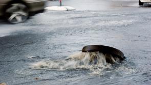 Storm Bram: Homeowners warned poor maintenance could see flood damage claims rejected 