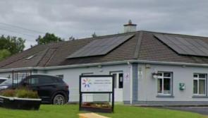 Councillors call for ramps for Leitrim town to "ease speed" of vehicles 