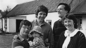 Limerick filmmaker shares intimate portrait in new film with special hometown screening