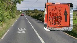 Council rejects calls for emergency detour routes in event of accidents on Clare roads
