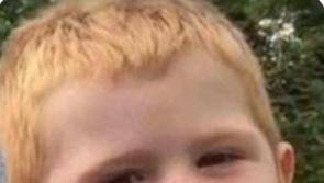 Funeral arrangements announced for young victim of Edenderry fire