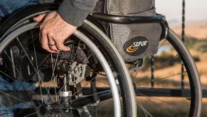 Laois&nbsp;service for people with disabilities still waiting on footpath&nbsp;years later
