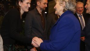 Ar fheabhas! Kildare woman involved in first-of-its-kind Irish language dictionary