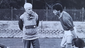 Great night planned in memory of Michael Oliver McIntyre in Kilcar