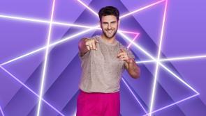 Eric Roberts revealed as Dancing with the Stars 2026 contestant 

