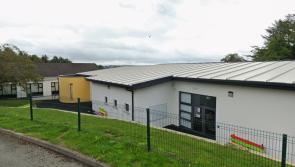 An Coimisi&uacute;n Plean&aacute;la rules against appeal to Letterkenny school classrooms
