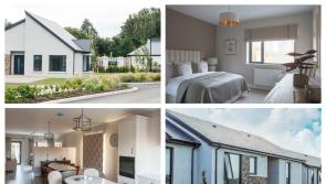 See inside: Ireland's first luxury retirement village in Laois