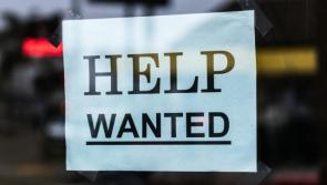 Community appeal launched for new sacristy team as parish seeks volunteers