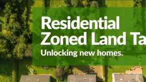 Council invites public to propose areas of land suitable for new home builds in Clare