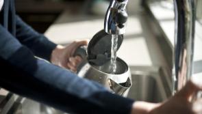 LATEST: No end in sight for homes in Tipperary still under boil water notice since September