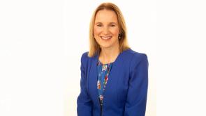 LATEST: Clare woman lands significant new role with Community Safety Partnership