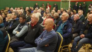 Plan unveiled to reopen golf course in Tipperary next month