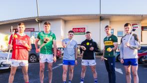 Munster League launched with Tipperary to face Kerry and Waterford in early January action