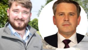 Community groups across Limerick receive GMA funding to support local projects