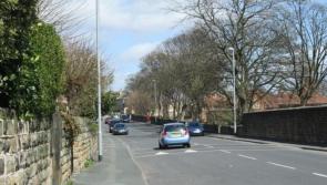 LATEST: Plans unveiled for six new public roads across County Clare