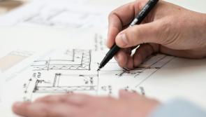 Planning application lodged for 15-home development in North Leitrim