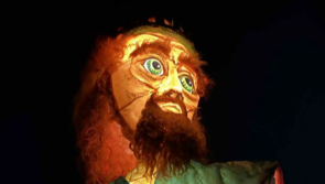 The perfect Christmas gift: Longford Lights 2026 tickets are now on sale