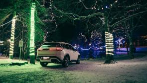 NCT issues festive safety reminder to motorists ahead of Christmas road trips