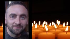 Funeral details announced for much loved Longford Garda 