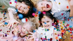 20  Carlow schools to receive funding for new pilot programme being launched