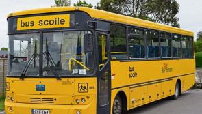 Laois councillors demand Bus &Eacute;ireann lets school drivers aged over 70 to work