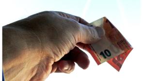 Laois residents warned as children among recent bogus house callers