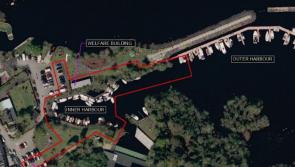 Planning approval granted for major upgrade of north Tipperary inner harbour amenity