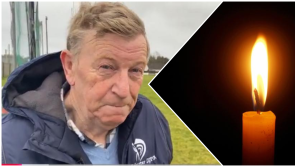 RIP: Sadness as stalwart of Kilkenny Ladies Gaelic Football passes away suddenly 