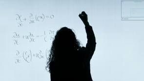 Leitrim Cllr warns incentives could drain teachers from North West to Dublin