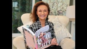 Limerick style icon almost nabbed by UK police with suspected IRA bomb threat