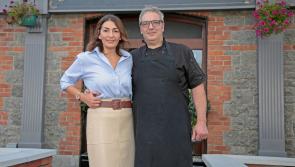 'Quite successful' - Authentic county Longford Italian restaurant getting rave reviews