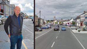 Longford planners give green light for new Ballymahon apartment complex development