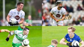 All the ticket information you need ahead of a huge weekend of Kildare GAA action