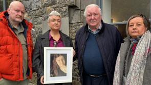 My Limerick Story of the Year - haunting last words of dying Limerick teenager to her mother