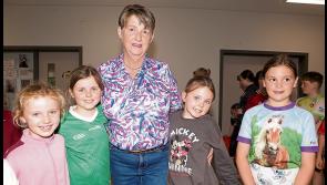  Our stand-out stories of 2025: Trailblazing Limerick bus driver bids farewell to the schoolchildren