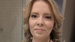 Slimming World relaunching Rosemount group this evening!