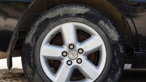 LATEST: New figures reveal Clare has the highest NCT failure rate in Ireland